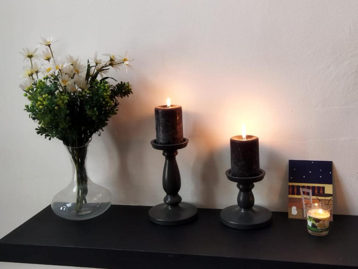 Thisio Loft Athena Bagian luar foto